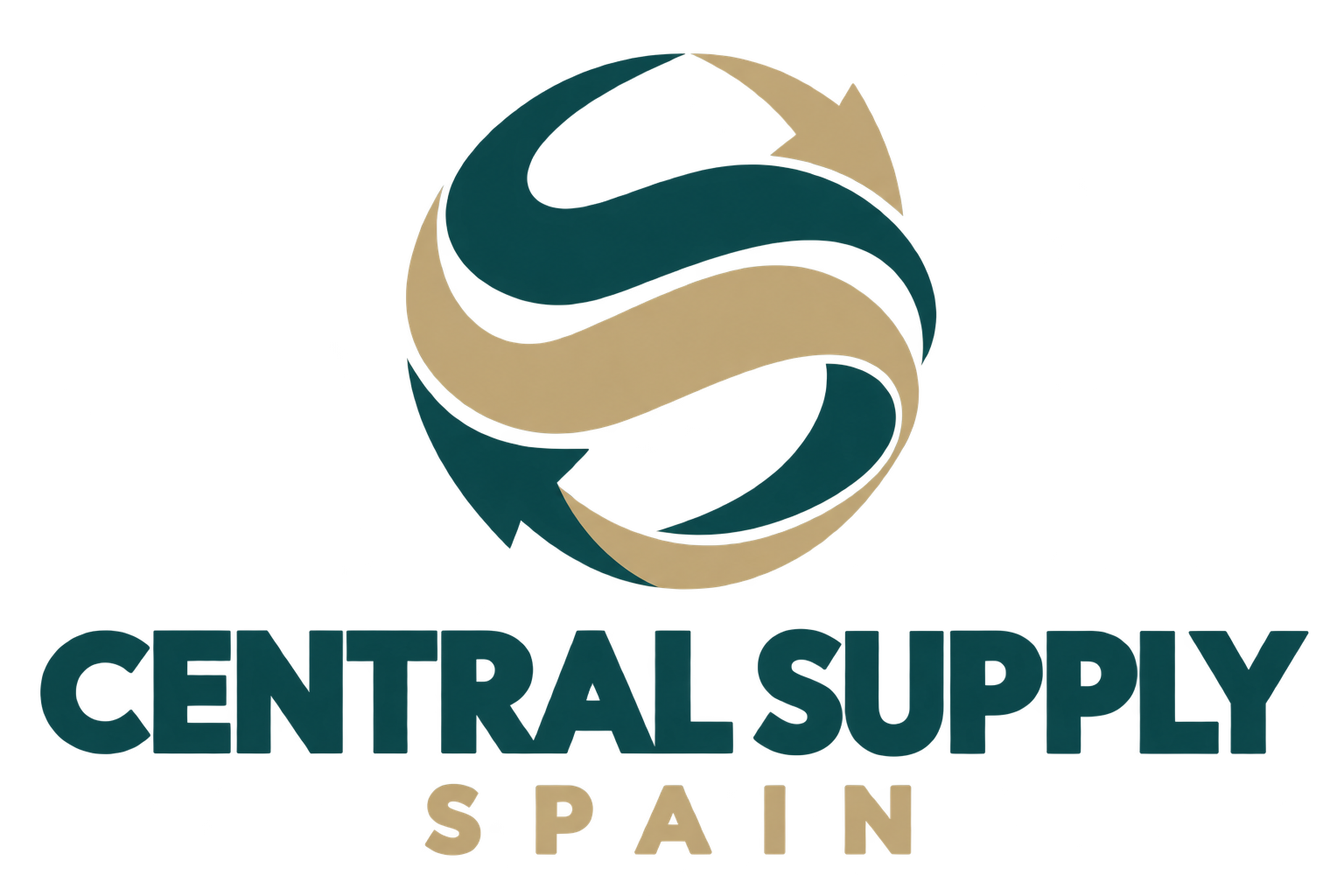 Central Supply Spain